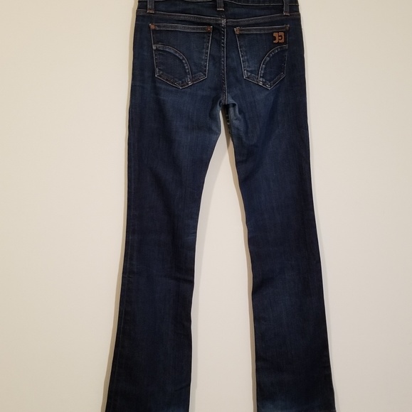 Joe Honey fit Jeans - Picture 3 of 5
